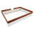 Floor Upholstered Kids Bed With Stairs-106588484-106588486