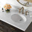 ARIEL HEPBURN 37 IN RIGHT OFFSET RECTANGULAR SINK VANITY 1,5 IN-1106754799-1076665257-1076665258