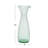 Bubble Glass Decanter