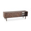 Pablo Media Console-676494228