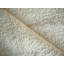 Kokomo Flatweave Wool Area Rug in Beige-1950011629