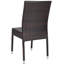 Chaise de patio Sheeran
