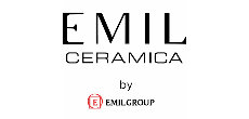 EMIL CERAMICA Logo