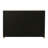 Delpha Grounded Upholstered Wood Base Bed-116529398-72732008
