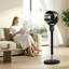 Air Circulator Fan-128550911