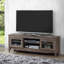 Meuble télé Driftwood