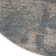 Abstract Indoor Rug