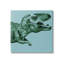 T-Rex abstrait pour garçon cmw-041-102503957-102503958-102555302