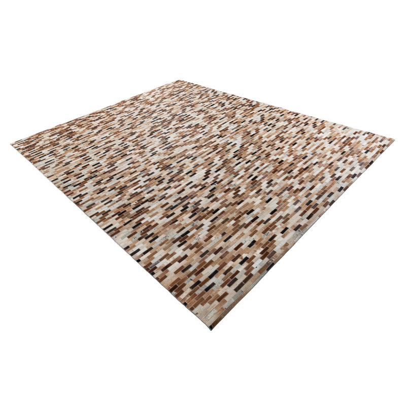 Jed Multi Rug
