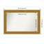 Miroir de salle de bain Jashawna-1132481740-1105017741