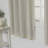 Briella Blackout Curtain Panel Pair-300537271-300537272