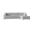 Todd Chaise Sectional-29557337-29557334