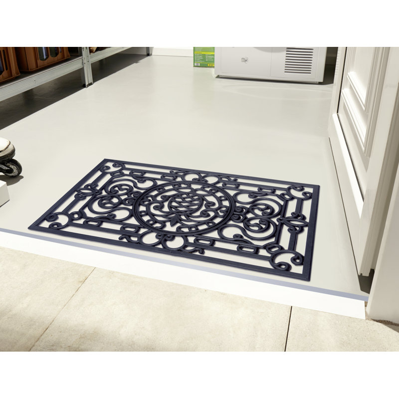 Door Mat
