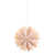 Pink is out of stock