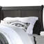 Lit-bateau Amadis-1247824276-1247824279