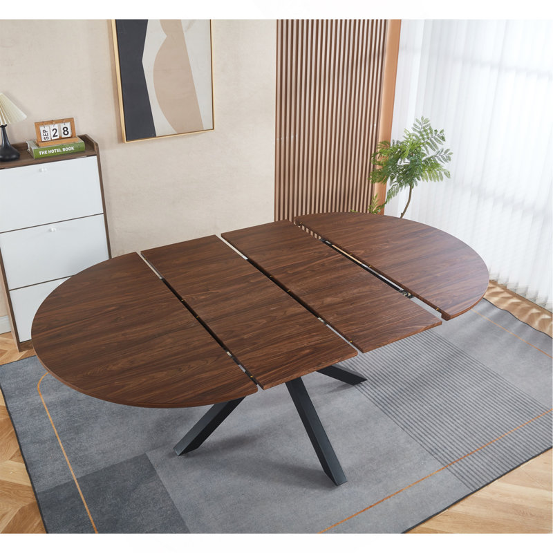 Extensible Table Leg,DINING TABLE,OFFICE TABLE,COFFEE TABLE,MDF