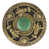 Antique Brass
