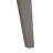 Ben Tray Top End Table-1415870028