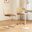 Tabouret de bar et de comptoir Baur-1231440568-1231440569-1231440571