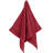 Dobby Border 100% Cotton Hand Towel-920382501