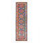 Oriental Area Rug