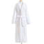 Sheepy Fleece 2.0 Robe-61976026-61976030