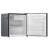 Frigidaire, 1.6 Cu. Ft. Retro Compact Refrigerator, Built-In Side Bottle Opener-103090056