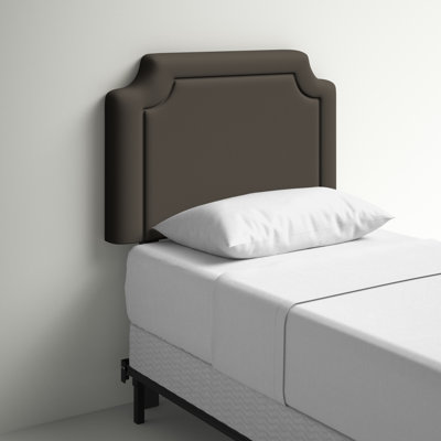 Pocola Upholstered Headboard