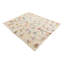 Tapis crème Odell