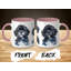 Mug-695557891