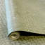 Urban Classics Collection Soho Metallic Industrial Grid Wallpaper Roll-1344934475