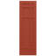 Volets de style composite EnduraCore-95800694-95800757-100965609