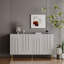 Buffet de bureau Divith -2047983894