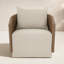 Maven Outdoor Swivel Lounge Chair-1553124802-1603930835