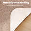 Cotton Non-Slip Bath Mats Rectangular-1625324089-1625324088-1625324077