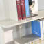 Bibliothèque moderne à 5 niveaux-1839553077