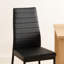 Chaise d'appoint Ailigael-258470820-258470817-258470819