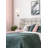 Aida Wallchiere-1622331103