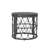 SIDE TABLE-1778349721