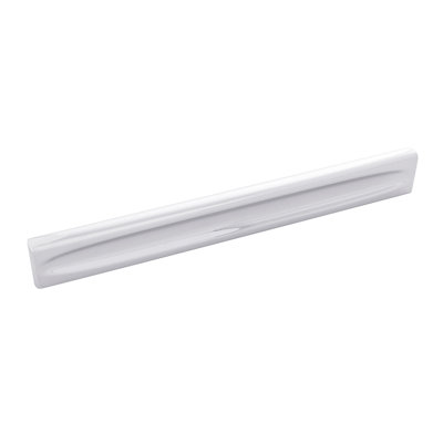 Ingot Bar Pull