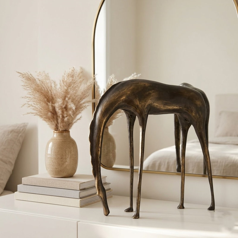 Objet de décoration intérieure