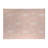 Stop Slate Kids Play Mat-107389770-107389774