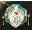 Bauble Napkin Ring-33813788