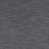 Gray Polyester