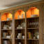 Armoire garde-manger l 142 po-1962314570