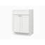Base de meuble-lavabo 24 po Disar-111464870