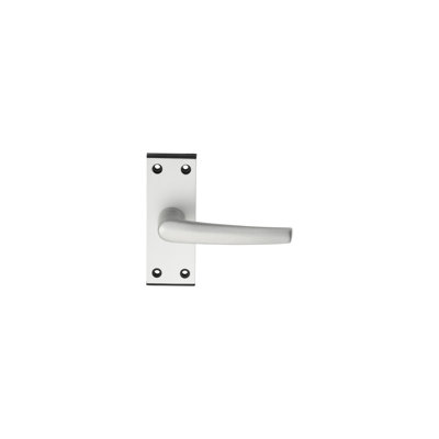Calaw Latch Door Handle