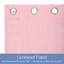 Paire de panneaux Wilmon-110402318-110402306