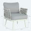 Ensemble de 2 fauteuils club Mariano-2004291882-2004291861