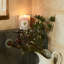 Siracusa Lemon Candle